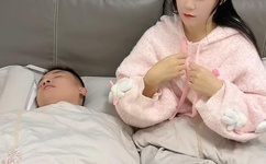 97人妻久久久精品系列A片